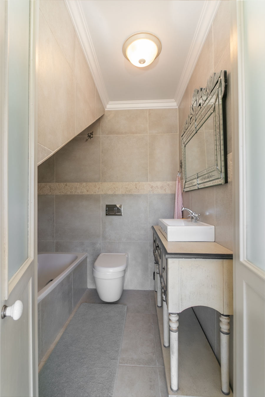 2 Bedroom Property for Sale in The Heads Western Cape